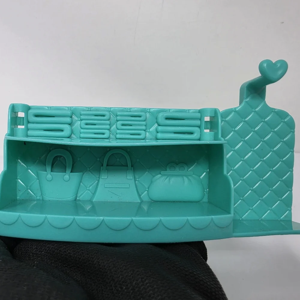 Bathroom Towels Shower Toy Replacement Part Piece